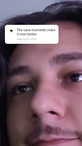 DARREN (@darr.herr) • Instagram photos and videos