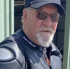 Conditional vehicle registration requirements for 2025-2026