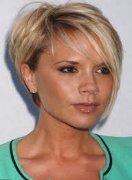 Coupe de cheveux femme court 2019:23 coiffures courtes magnifiques et eblouissantes pour cheveux fins. Epingle Par Dora Aichele Sur Coiffure Et Couleurs Cheveux Courts Coiffure Courte Coupe De Cheveux Courte