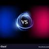 All trademarks are property of their respective owners in the us and other countries. 1