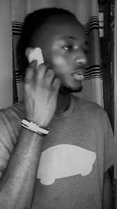 Basi Nenda Nami Nitaudanganya Moyo Utatulia