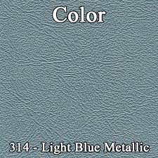 Image result for Dark Blue 1965 Valiant