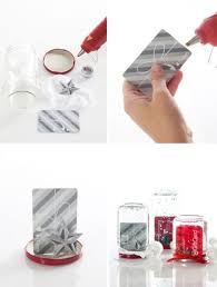 Another great idea for college students or teens. 710 Gift Card Ideas Creative Ways To Give Cash Gifts In 2021 Money Gift Cash Gift Gifts