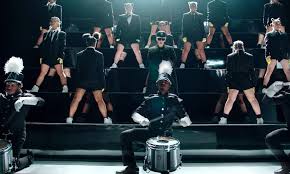 Рамон луис айяла родригес (исп. Daddy Yankee Drops Bombastic New Single And Visual For Problema