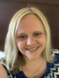 Guise Mark B Veterinarian, 27 N Lockwillow Ave, Harrisburg, PA 17112, US