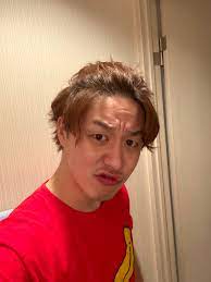 じゃんじゃん ツイッター