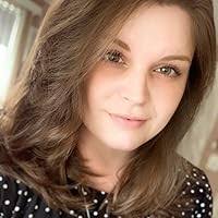 Jamie MacGillivray: The Renegade's Journey by John Sayles