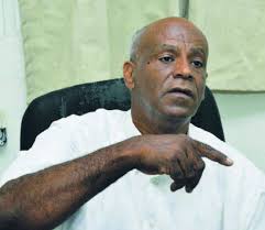 Alcalde clama por apoyo al deporte