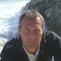 10+ "Dario Canuto" profiles