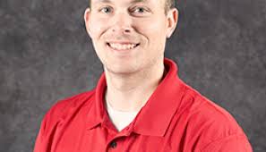 Precision Ag & Field Archives