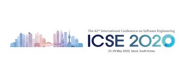Time now in south korea, time zones and gmt/utc time difference, top cities, currency, holidays. Icse On Twitter Thank You For Your Warm Attention On Icse 2019 Montreal Now It S Time For Icse20 Seoul South Korea Stay Tuned And Look Forward To Your Submissions Https T Co Cxtfqckiir Https T Co I1trbvtks3