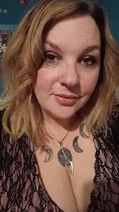 Chardon Polka Band Performance at Brunswick Rec Center