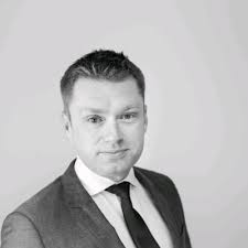 Critical comms collaboration unlocks Welsh Ambulance Service NHS Trust  savings