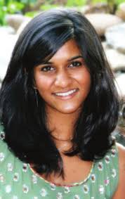 LEADERS IN GLOBAL HEALTH EDUCATION & RESEARCH