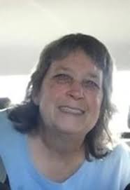 Mary Wayt's Instagram, Twitter & Facebook