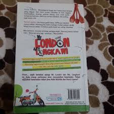 Seperti yang dimaklumkan kepada kita keputusan peperiksaan sijil pelajaran. Shopee Malaysia Free Shipping Across Malaysia