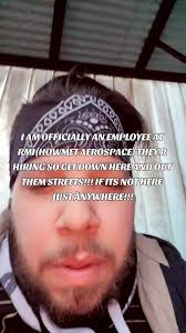 Brian jason (@dragosrocks69)’s videos with Same Asshole