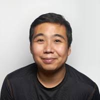 20+ "Alan Kwok" profiles