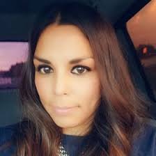 Araceli Moreno (aram11)