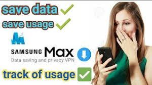 Free download samsung max data savings & privacy protection premium 3.5.45 apk for android mobiles, samsung htc nexus lg sony nokia tablets and more. Samsung Max App How To Use Samsung Max Go Save Mobile Usage Samsung Max Go Data Saving Samsung Max Youtube