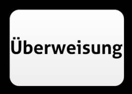.sprich, man muss erst bezahlen und dann bei der vorkasse hendelt es sich normalerweise um eine banküberweisung (nur halt erst bezahlen, dann. Zahlung Versand Hans Theessink Official Website