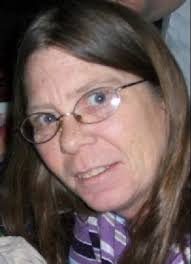 Pamela Ackerman Obituary (1957