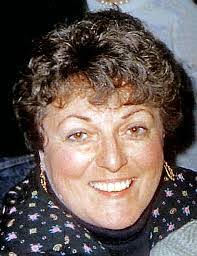 Randy Moen's Instagram, Twitter & Facebook