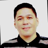 50+ "Harry Tam" profiles