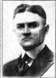 HISTORIC ABUS OF THE FRESHIE CLASSI6US