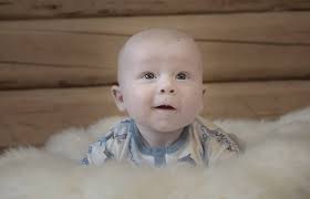 Profile for Stine Knudsen