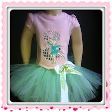 My Birthday Tutu Melbourne Australia Angelina Ballerina Tutu Set Ballerina Birthday Parties Birthday Tutu Ballerina Tutu