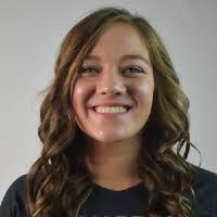 Women volleyball players :: Women Volleybox