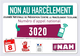 Il est caractérisé par l'usage répété de violences, dont des moqueries et autres humiliations. Facebook