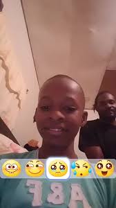 Sheldon Walters (@sheldonwalters07)