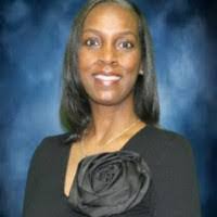 Latonya Hamilton's Instagram, Twitter & Facebook