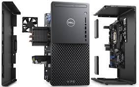 Dubbed the r12, this 12th generation series boasts the new intel rocket lake desktop processors and rtx 30 series. 11th Gen Intel Core Cpus Refresh Announced For Dell Xps Desktop And Alienware Aurora R12