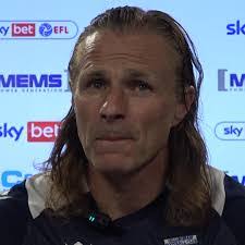 Damien Theodore's Instagram, Twitter & Facebook