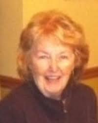 Mary Gass Obituary (2021)