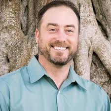 TOP 10 BEST Loft Apartments near Fort Myers Beach, FL