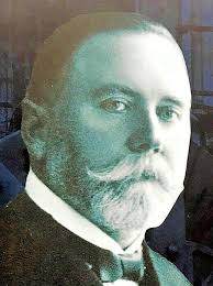 Wegeleber erinnern an Wilhelm Schmidt als Erfinder der Heißdampftechnik