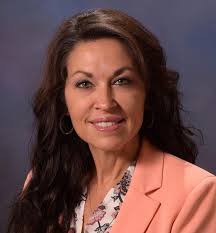 Union County Auditor's Office