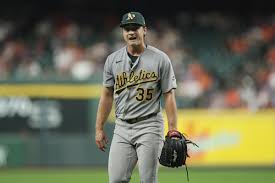 Athletics vs Mariners September 2026: Will Sacramento Series Decide AL West and Wild Card Fate?