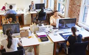 Dec 14, 2019 · jadi gambar tersebut tidak hanya sekedar menghibur. Pemerintah Hanya Orang Sehat Saja Yang Boleh Bekerja Di Kantor