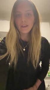 Como se rellena el kong ! Porque uds lo pidieron !!  #perrosviejosconocemoslosatajos #perrosviejitos #perros #perrostiktokers  #dogmom #dogsoftiktok #dogs #doglover