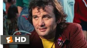 Don't Stop, Believin'