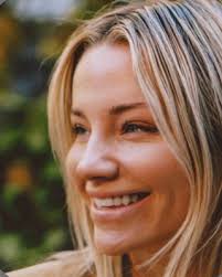 Martha Uhl, Marriage & Family Therapist, Studio City, CA, 91604