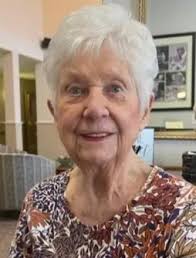 Jean Duplissis Obituary