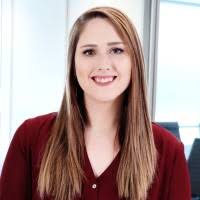 20+ "Miranda Allison" profiles