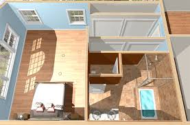 Scopri ricette, idee per la casa, consigli di stile e altre idee da provare. Master Suite Over Garage Plans And Costs Simply Additions