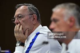 1,055 Keyvan Stock Photos, High-Res Pictures, and Images